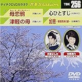 �e�C�`�NDVD�J���I�P ����Station