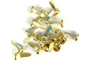 割りピン 10mm 20個入