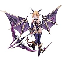 Amazon | グッドスマイルカンパニー[GOOD SMILE COMPANY] PLAMATEA