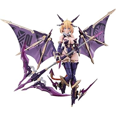 Amazon.co.jp 最新リリース: プラモデル・模型パーツ の新着ランキング