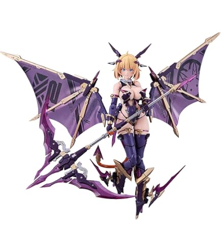 Amazon | Melty Princess 無職転生II ～異世界行ったら本気だす