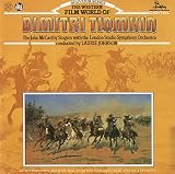 Western Film World of Dimit