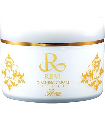 Amazon | REVI PERFECT MOIST CREAM ルヴィ パーフェクトモイスト
