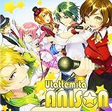 �̂��Ă݂��A�j�\��