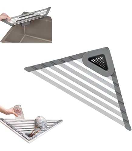 (未使用･未開封品)　ミスターパック ポップアップ 三角コーナー用 水切り袋 30枚 MP-5 7z28pnb Amazon｜ミスターパック ポップアップ 三角コーナー用 水切り袋 30枚