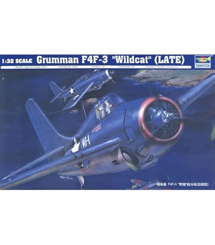 Amazon | トランペッター 1/72 米海軍 RA-5C ヴィジランティ