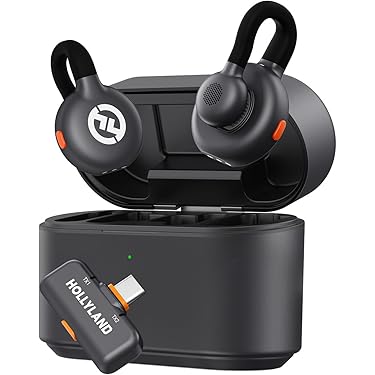 Amazon.co.jp ほしい物ランキング: ワイヤレスマイク で、ほしい