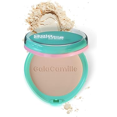 Amazon.co.jp 最新リリース: フェイスパウダー の新着ランキングです。