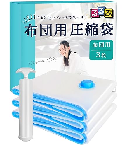 Amazon.co.jp: 宮本浩次 冬の花 グッズ バッグ エレファント