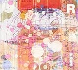 R(RGBOP/SUN SET SUN/Round & High/�`���C��)