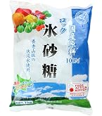 Amazon.co.jp: 合同酒精 おいしい果実酒つくりましょうブランデー