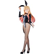 Amazon.co.jp: TVアニメ「その着せ替え人形は恋をする」Season 2 T