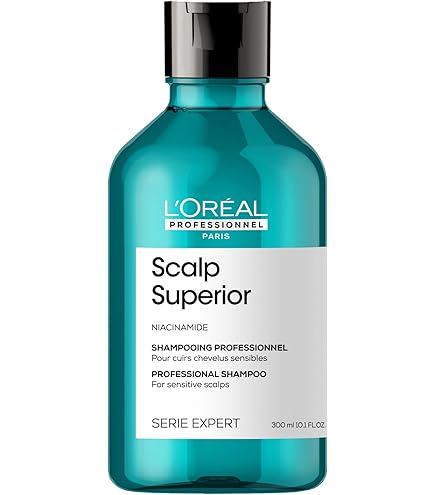 Amazon | ロレアル セリエ エクスパート アブソルートリペア SE21