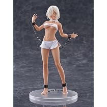 Amazon.co.jp: その着せ替え人形は恋をする BiCute Dark Figure 喜多川