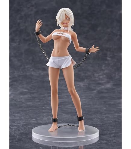 Amazon.co.jp: 喜多川海夢 フィギュア 「その着せ替え⼈形は恋をする