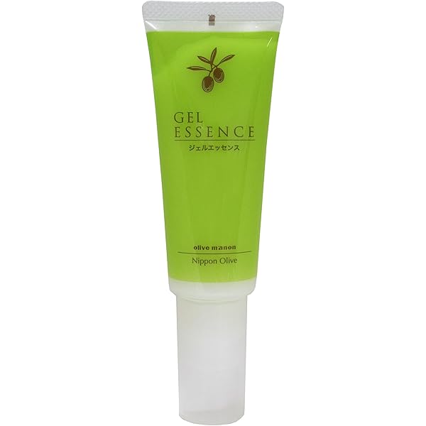 Amazon | オリーブマノン ラグラシアオイル | オリーブマノン