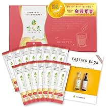 Amazon.co.jp: ポケット優光泉 酵素ドリンク ザクローズ