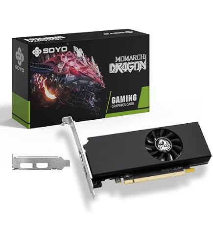 Amazon | GIGABYTE (ギガバイト) GeForce RTX 5060 OC ロー