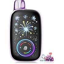 what we want 電子タバコ　上蓋を外せばカップ利用　イベント限定　希少 what we want 電子タバコ 上蓋を外せばカップ利用 イベント限定