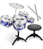 Amazon.co.jp: Roll－Up カラフル ドラム : おもちゃ