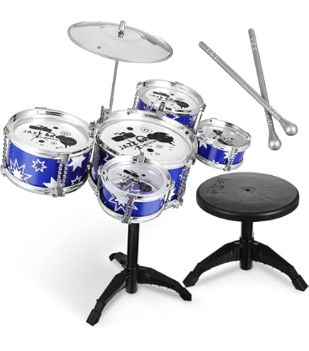 Amazon | プリティーリズム プリズムストーン サプライズ ブランド