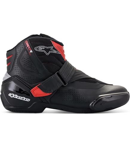 Amazon.co.jp: alpinestars(アルパインスターズ)バイクシューズ