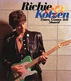 �^�C���Y�E�S�i�E�e��