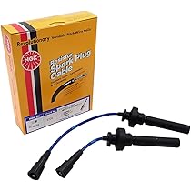 Amazon | 日本特殊陶業(NGK) イグニッションコイル 【48547】 U4032