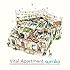 sumika「Vital Apartment.」