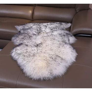 Amazon.co.jp 売れ筋ランキング: undefined の中で最も人気のある商品です