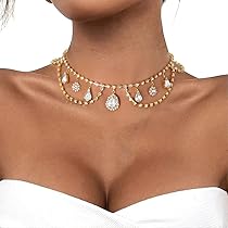 61jFzZ7DAgL._AC_UL210_SR210,