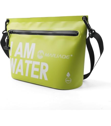 AQUAPAC 防水バッグ 721 トレイルプルーフ ダッフル 40L 721 Amazon.co.jp: AQUAPAC 防水バッグ 721 トレイルプルーフ
