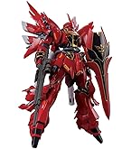 バンダイ HGUC 1/144 クシャトリヤ 機動戦士ガンダムUC BANDAI HG 1/144 機動戦士ガンダムUC NZ-666 クシャトリヤ 価格
