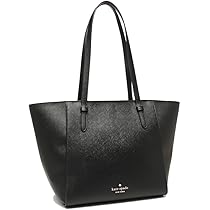 kate spade ブラックトートバッグ ケイトスペードニューヨーク kate spade new york バック