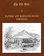 The Old Man: or, Ravings and Ramblings Round Conistone (English Edition)