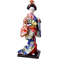 ラスト1点　ミニ神輿　インテリア　伝統工芸品　日本　祭り　日本文化　夏 Amazon.co.jp: ミニ神輿 インテリア 伝統工芸 日本 コレクション