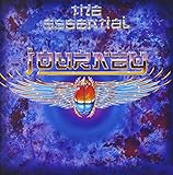 �G�b�Z���V�����E�W���[�j�[