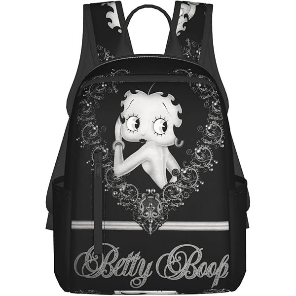 Amazon.co.jp: [NEKKII] リュックサック レオパード柄 豹柄