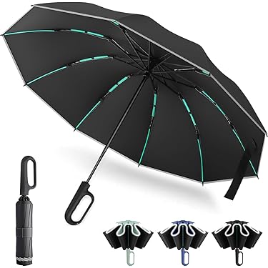 Amazon.co.jp 最新リリース: 傘 の新着ランキングです。