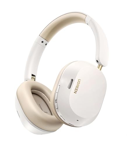 ゴールデンボンバー ヘッドホン 金爆専用ヘッドホン？ゴールデンボンバーとコラボした「Q HEADPHONE