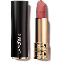 61jGFwvB0bL._AC_UL210_SR210,