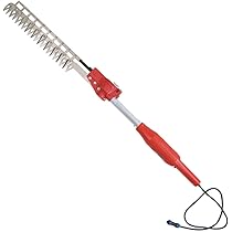 ニシガキ工業 高速バリカン2.0m 刈込み幅300mm N-808 61ZxkPvPOwL._UF350,350_QL50_.jpg
