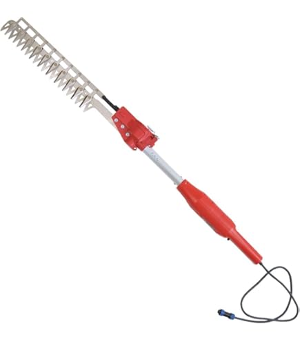 Amazon | ニシガキ工業 バッテリー 7Ah 高速バリカン用 N-902-1 | 電動