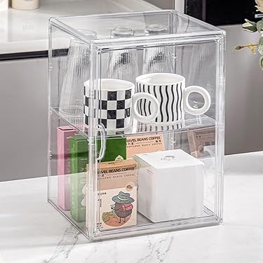 Amazon.co.jp 最新リリース: コレクターアイテム の新着