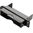 アルパイン(ALPINE) ETC取付けキット(C-HR/シエンタ)