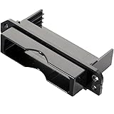 アルパイン(ALPINE) ETC取付けキット(C-HR/シエンタ)