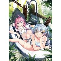 Amazon.co.jp: グリザイア シリーズ ビジュアルコレクション