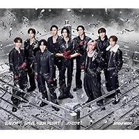 Amazon.co.jp: 【メーカー特典あり】【3形態同時購入セット】BANG Amazon.co.jp: 【メーカー特典あり】【3形態同時購入セット】BANG