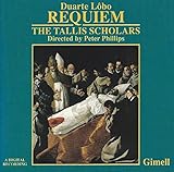 ���N�C�G��