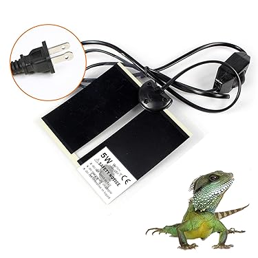 Amazon.co.jp 人気ギフトランキング: 爬虫類・両生類用保温球